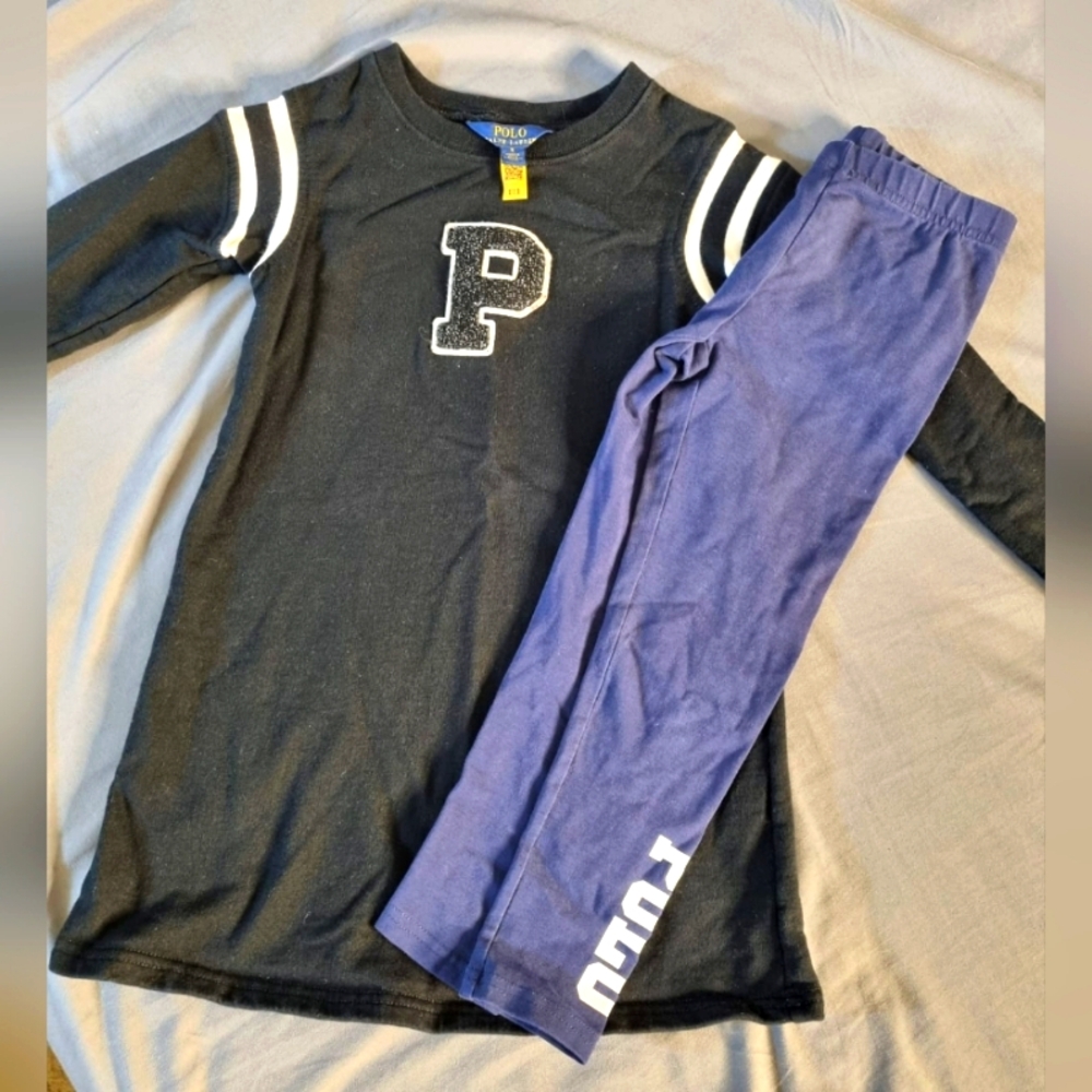 Polo Ralph Lauren